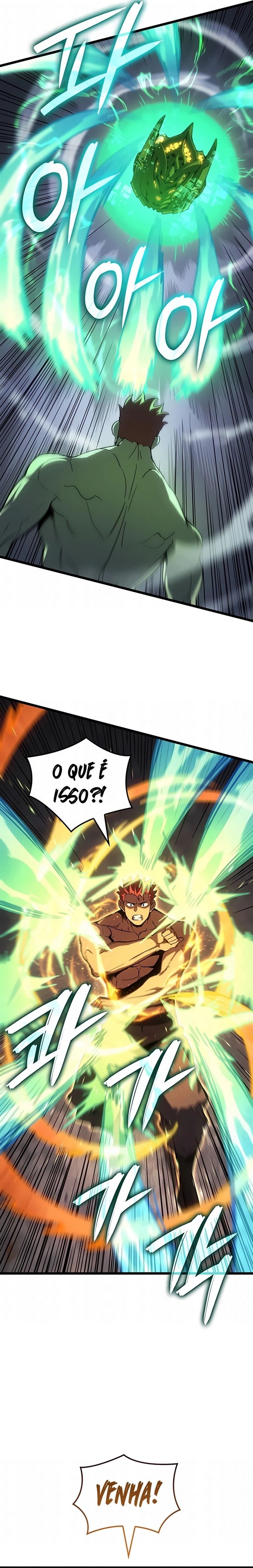 Página 29 do Capítulo 131