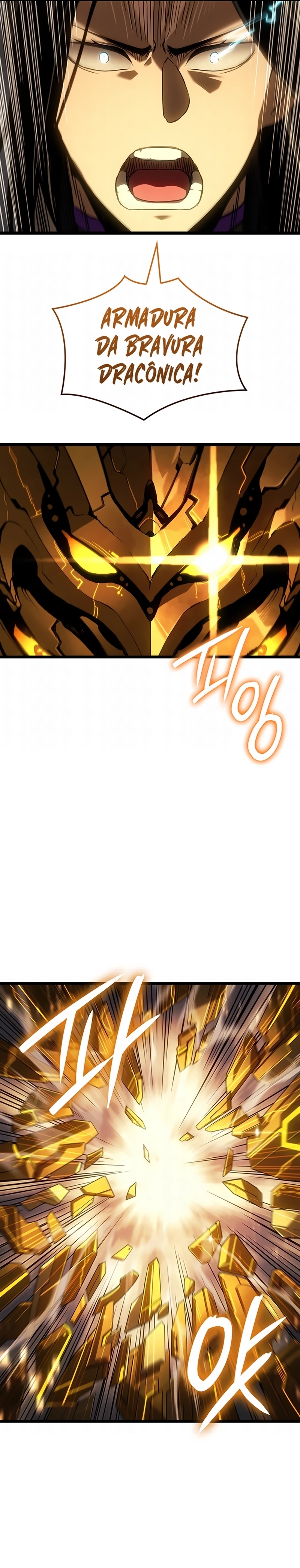 Página 30 do Capítulo 131
