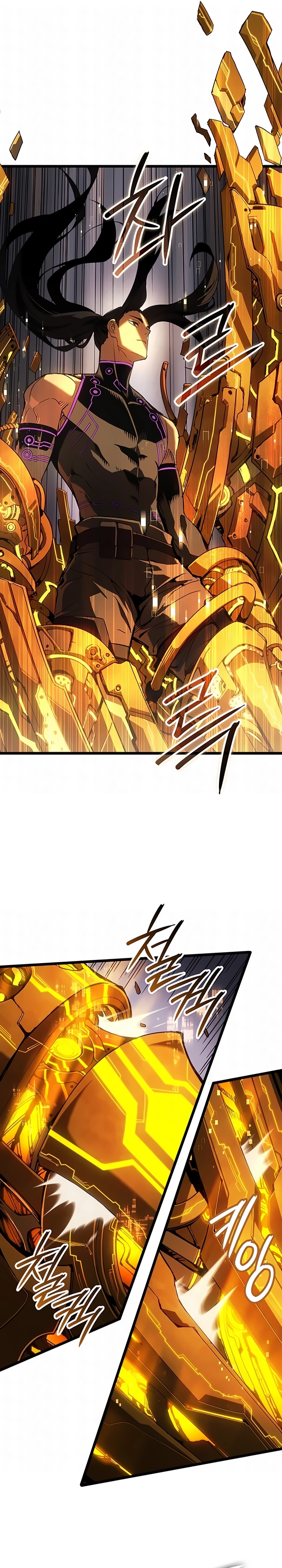 Página 31 do Capítulo 131