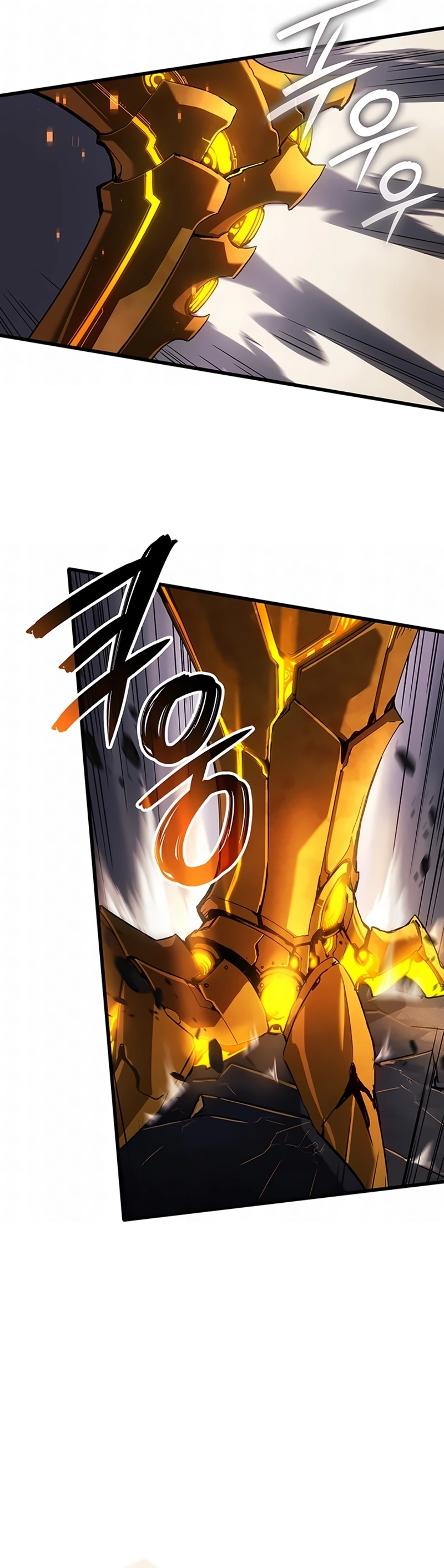 Página 32 do Capítulo 131
