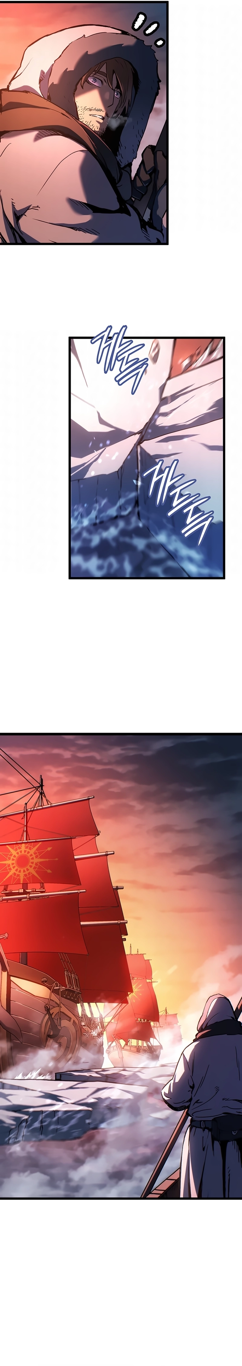 Página 2 do Capítulo 141