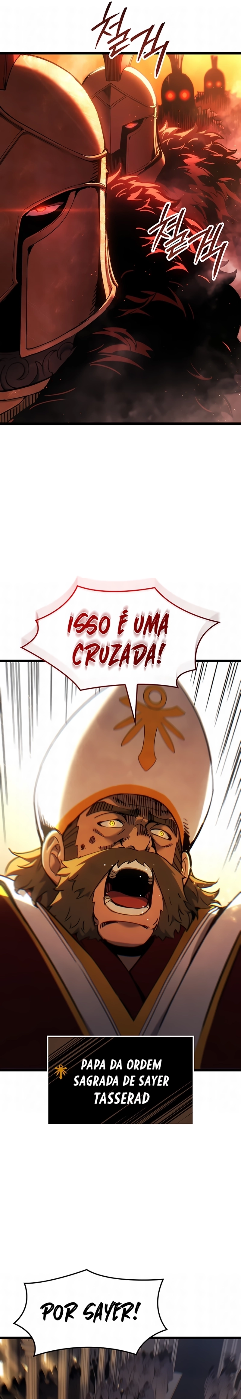 Página 4 do Capítulo 141