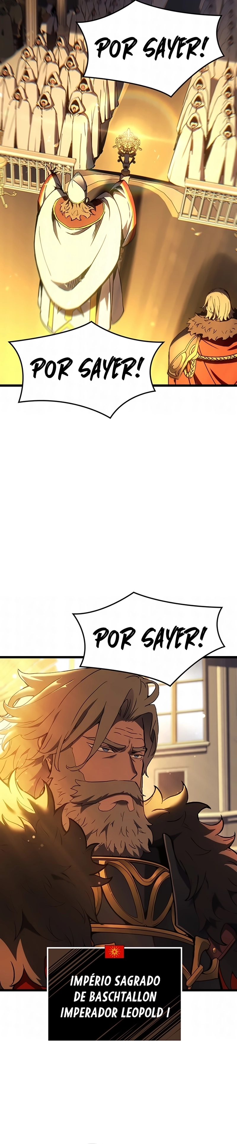 Página 5 do Capítulo 141