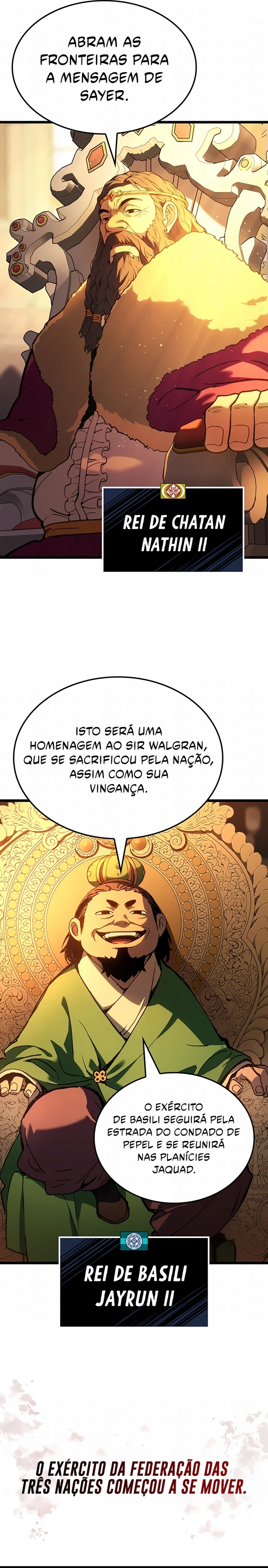 Página 6 do Capítulo 141