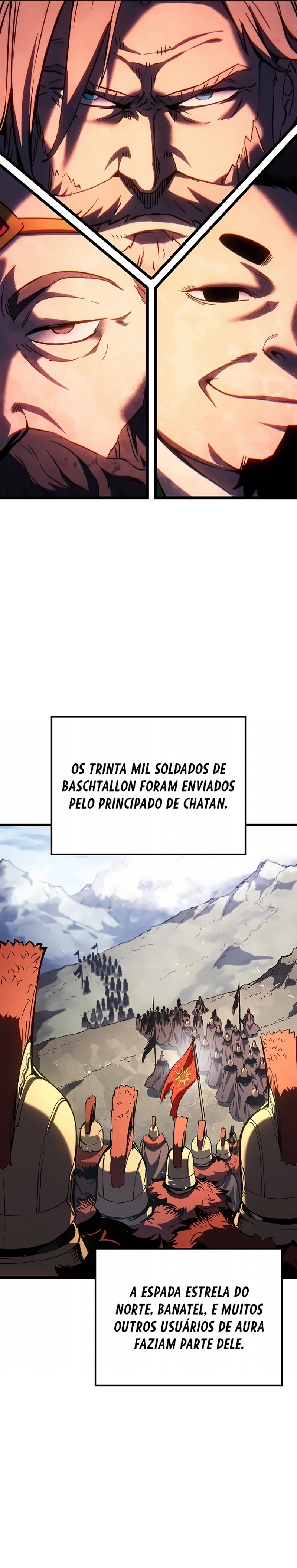 Página 7 do Capítulo 141