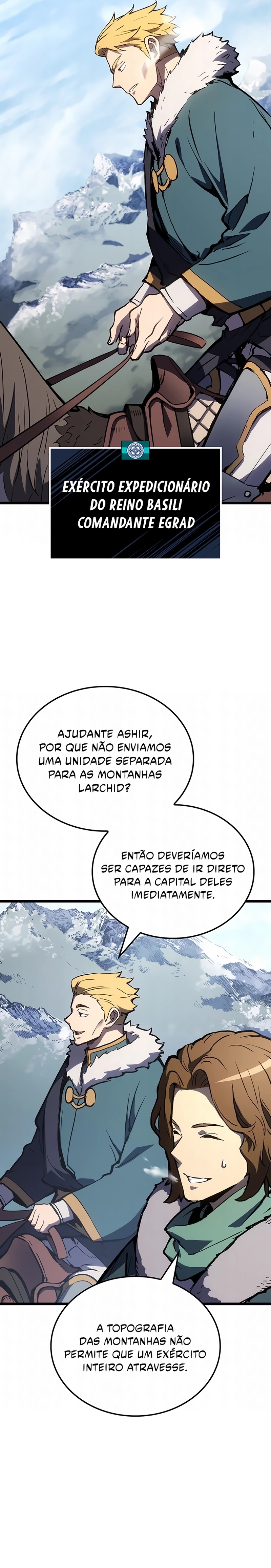 Página 10 do Capítulo 141