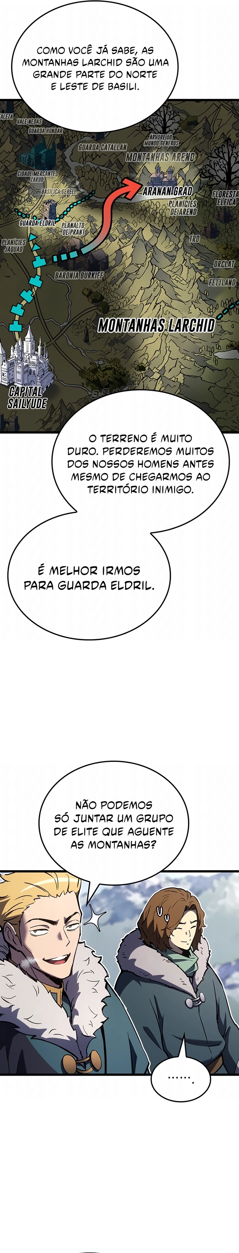 Página 11 do Capítulo 141