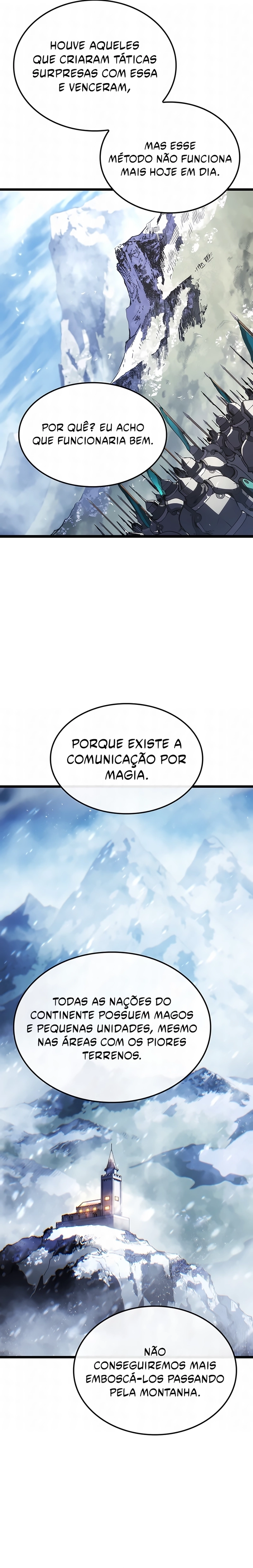 Página 12 do Capítulo 141