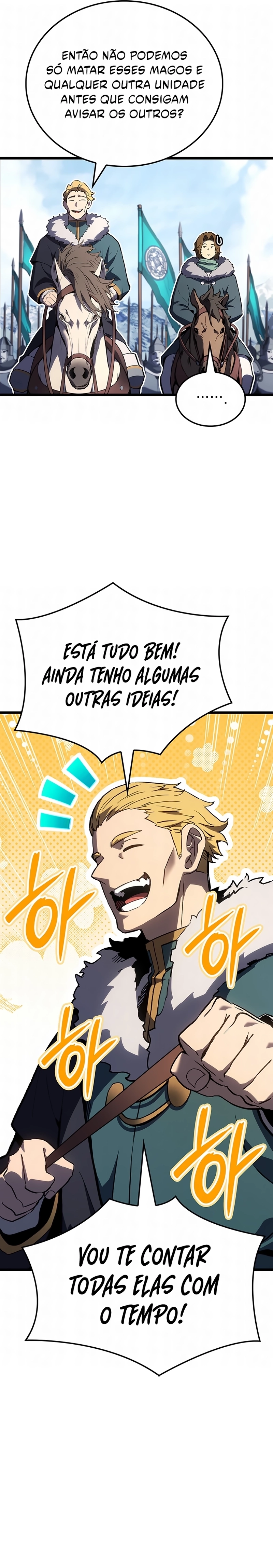Página 13 do Capítulo 141