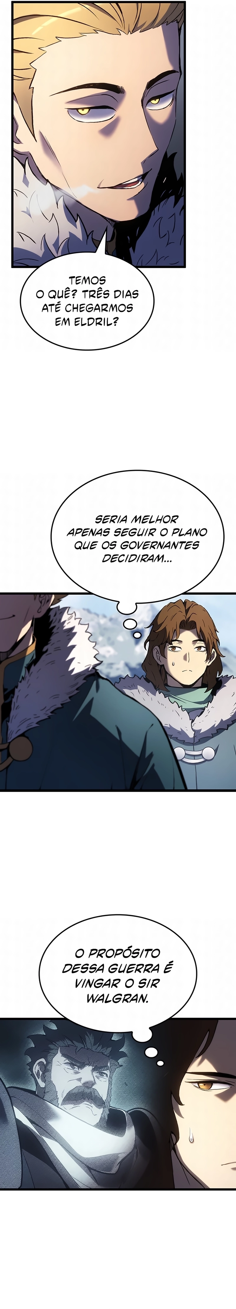 Página 14 do Capítulo 141