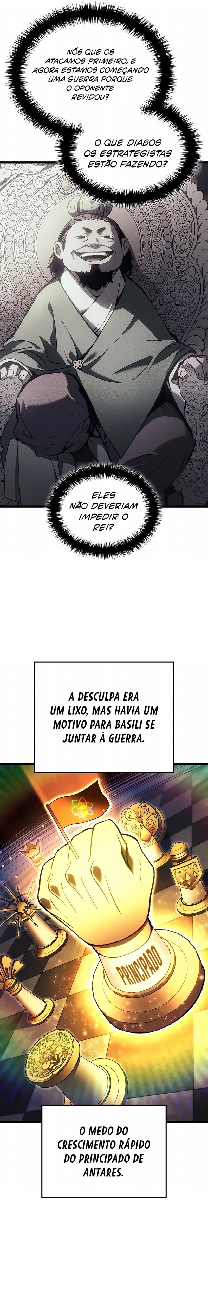 Página 15 do Capítulo 141