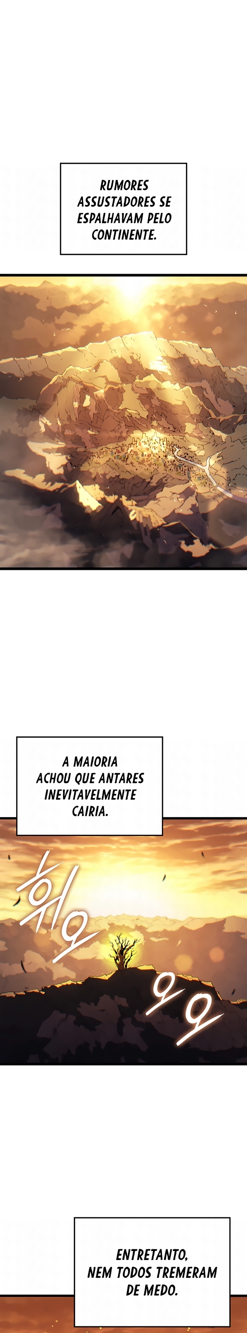 Página 16 do Capítulo 141