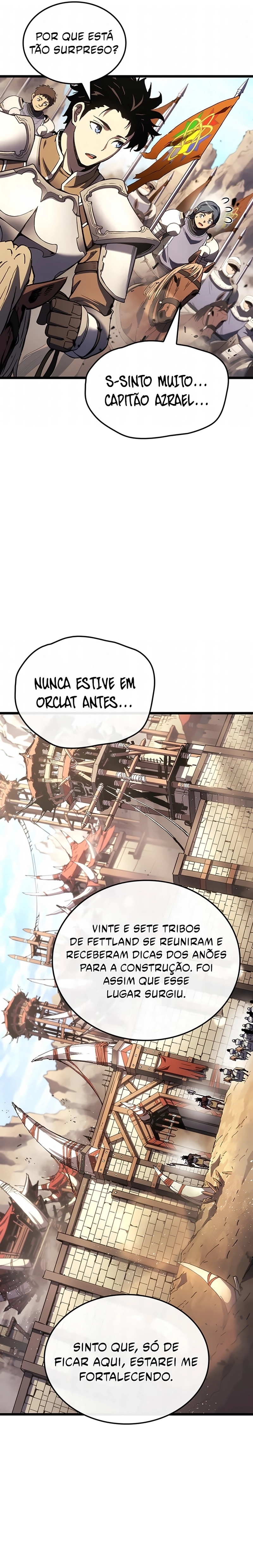 Página 19 do Capítulo 141