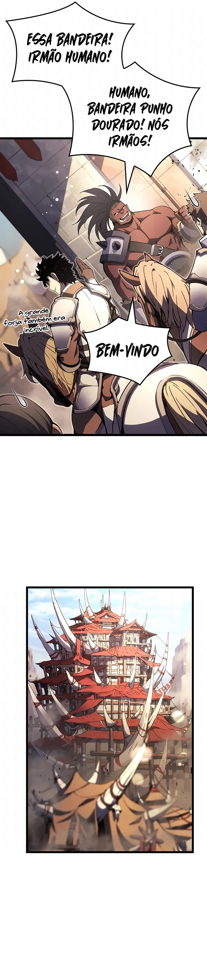 Página 20 do Capítulo 141
