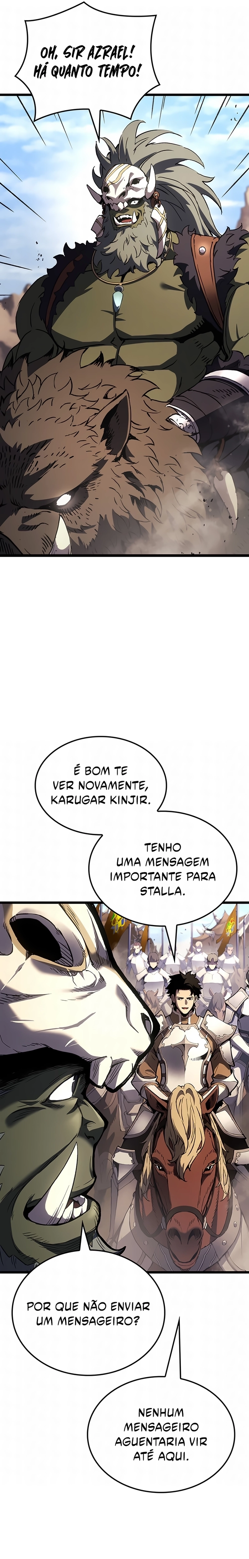 Página 21 do Capítulo 141