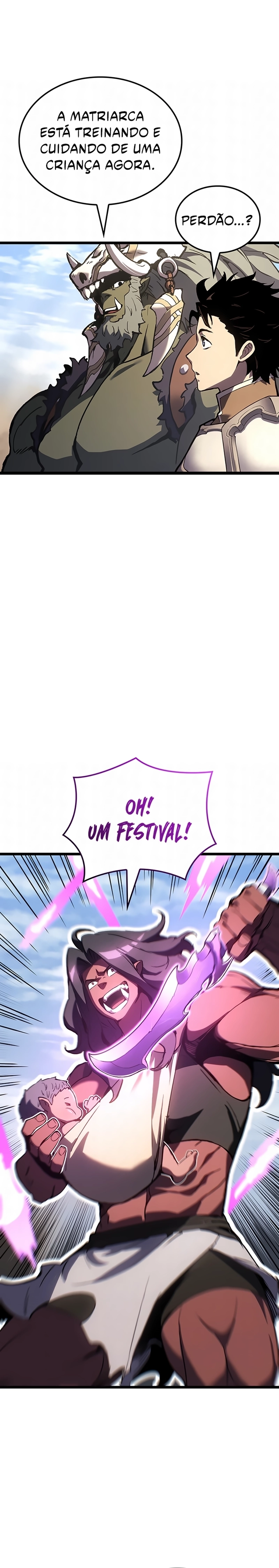Página 22 do Capítulo 141