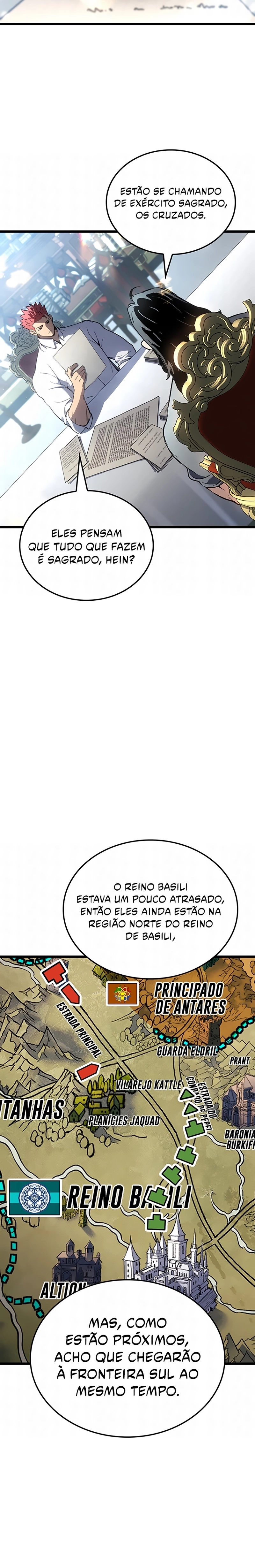 Página 25 do Capítulo 141