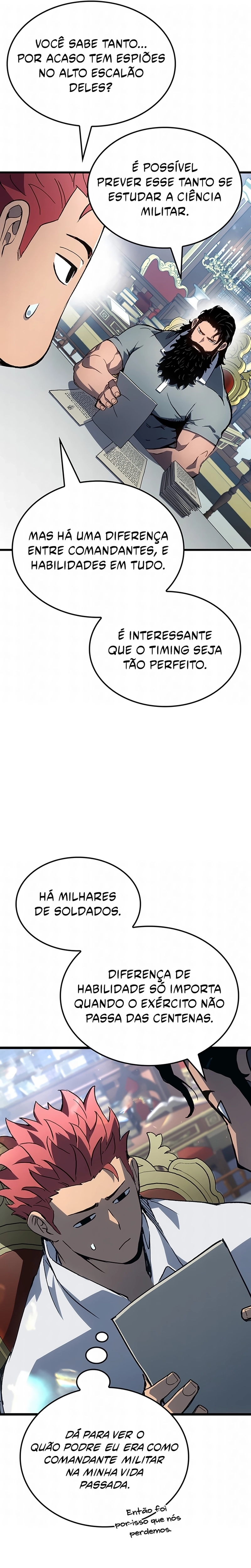 Página 26 do Capítulo 141