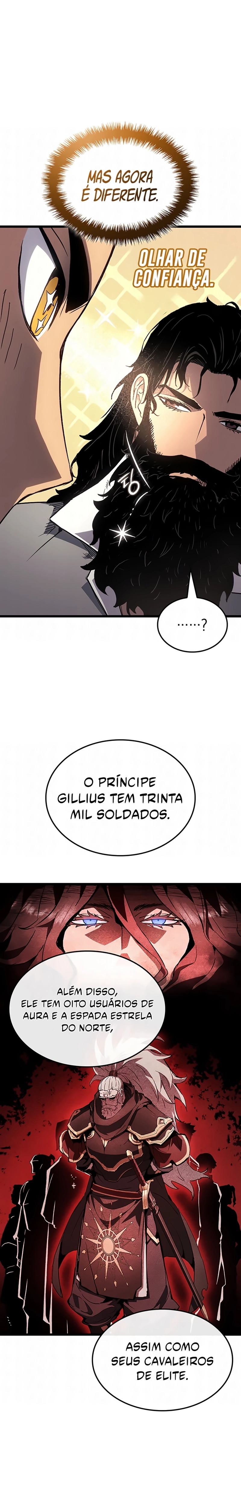 Página 27 do Capítulo 141