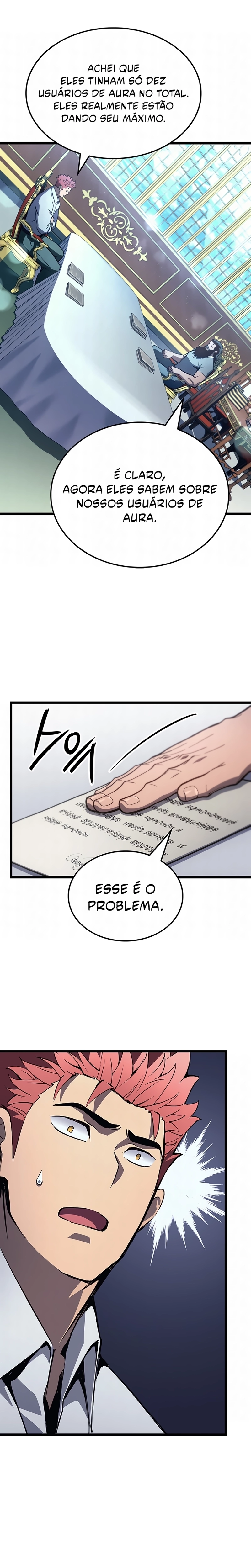 Página 28 do Capítulo 141