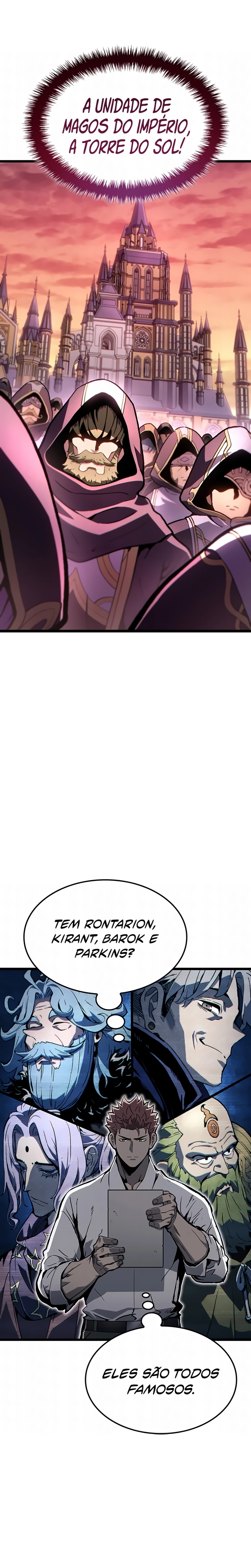Página 29 do Capítulo 141