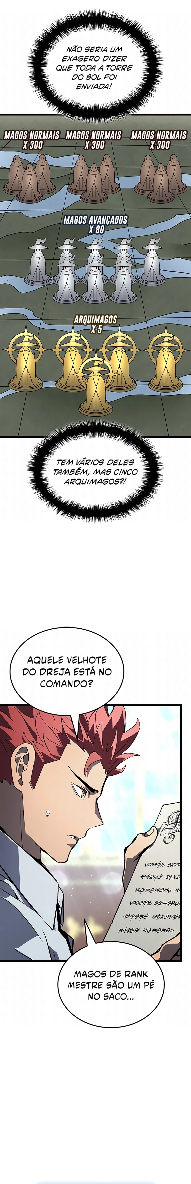 Página 30 do Capítulo 141