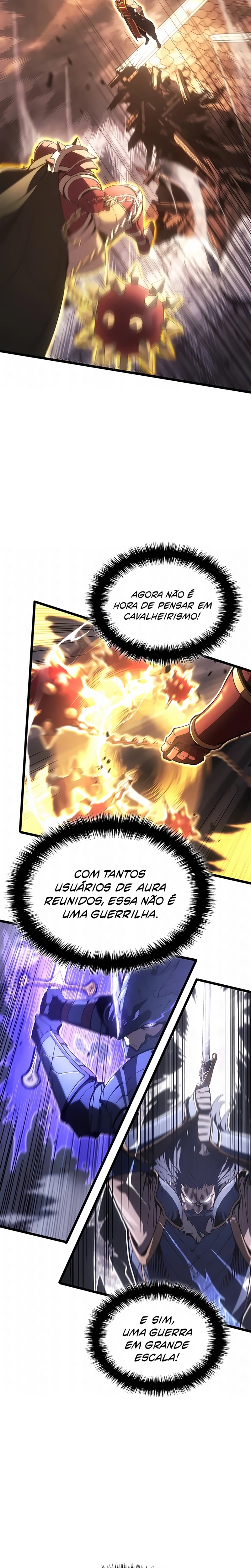 Página 4 do Capítulo 122