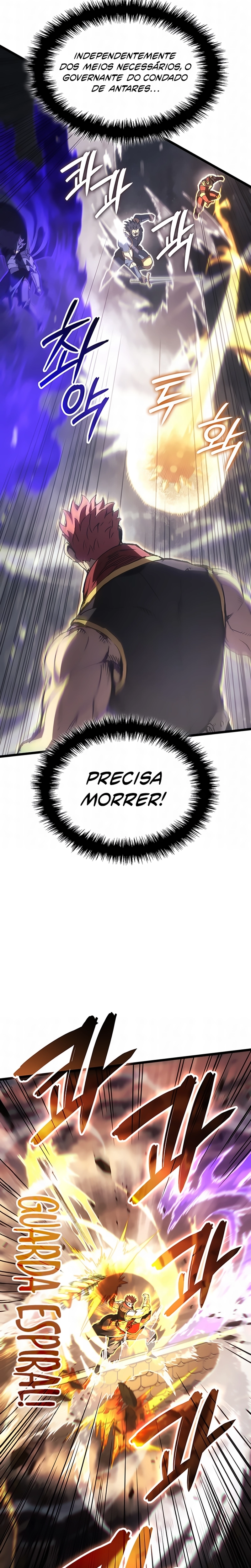 Página 5 do Capítulo 122