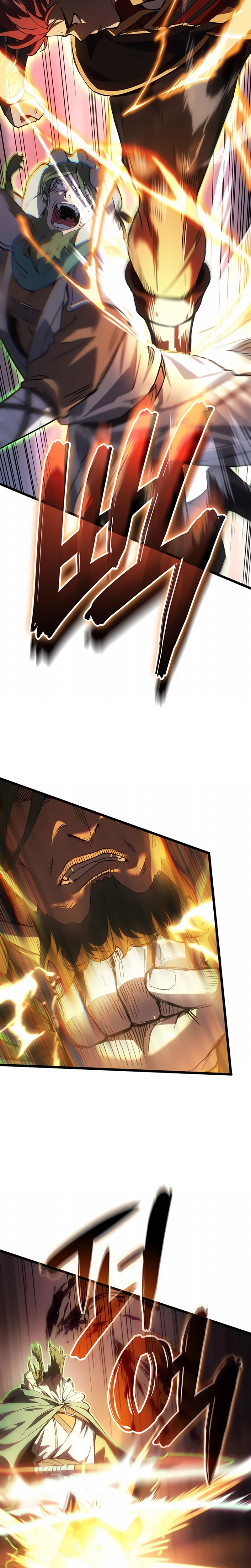 Página 13 do Capítulo 122