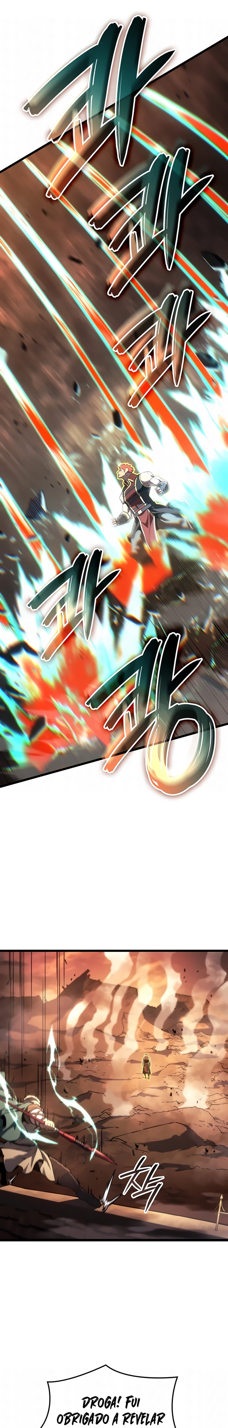 Página 19 do Capítulo 122