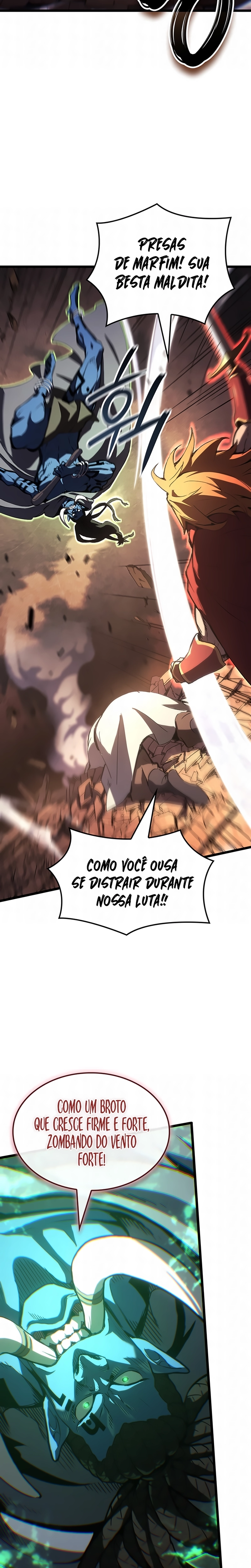 Página 21 do Capítulo 122