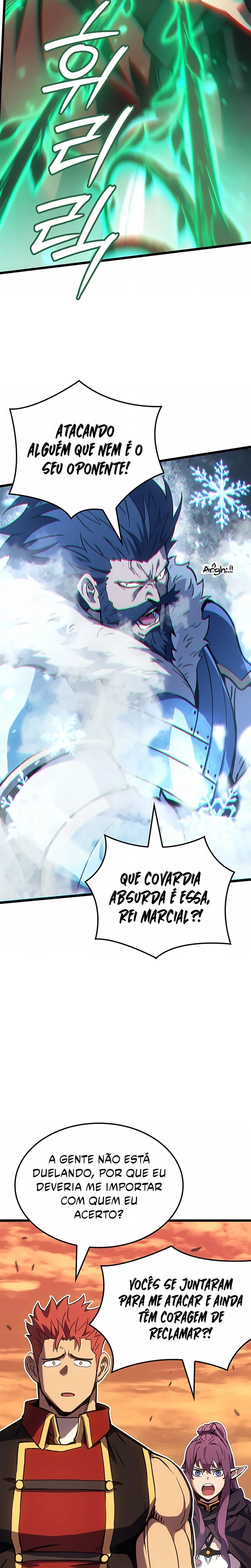 Página 23 do Capítulo 122