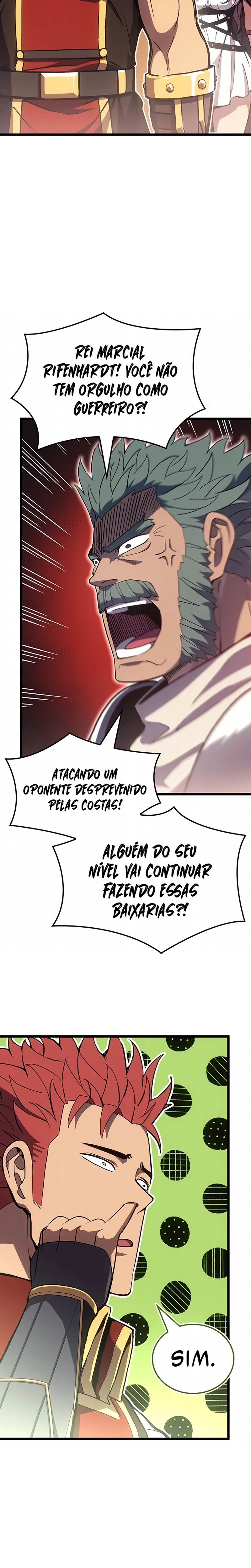 Página 24 do Capítulo 122