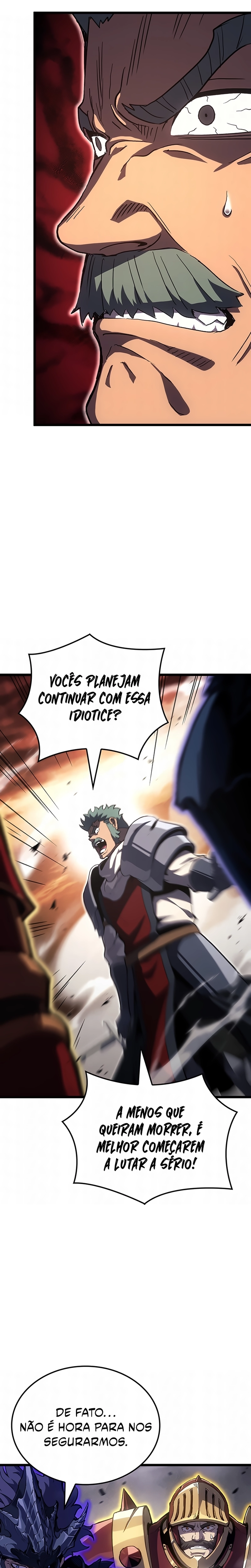 Página 25 do Capítulo 122