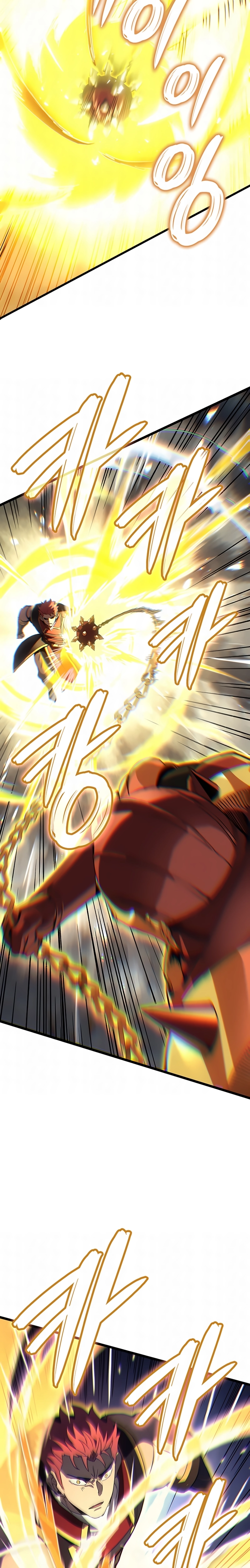 Página 29 do Capítulo 122