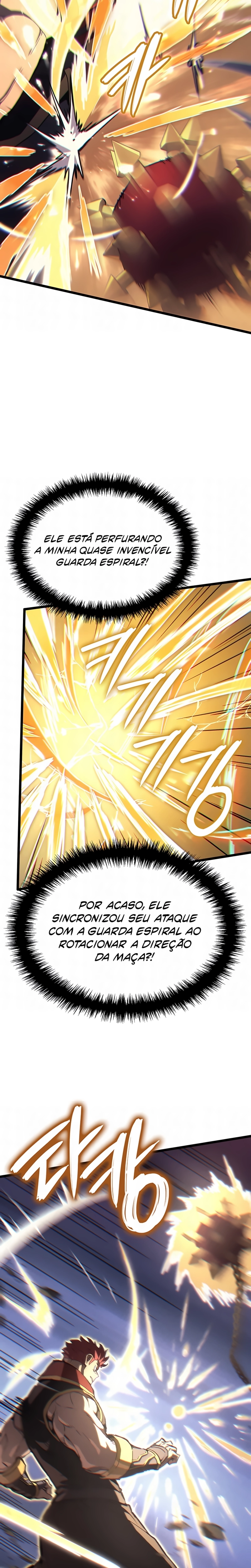 Página 30 do Capítulo 122