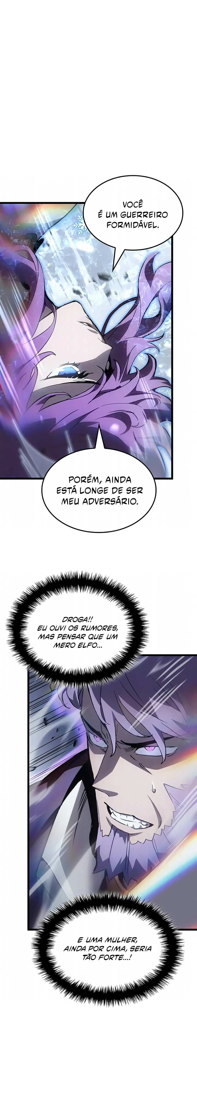 Página 1 do Capítulo 151