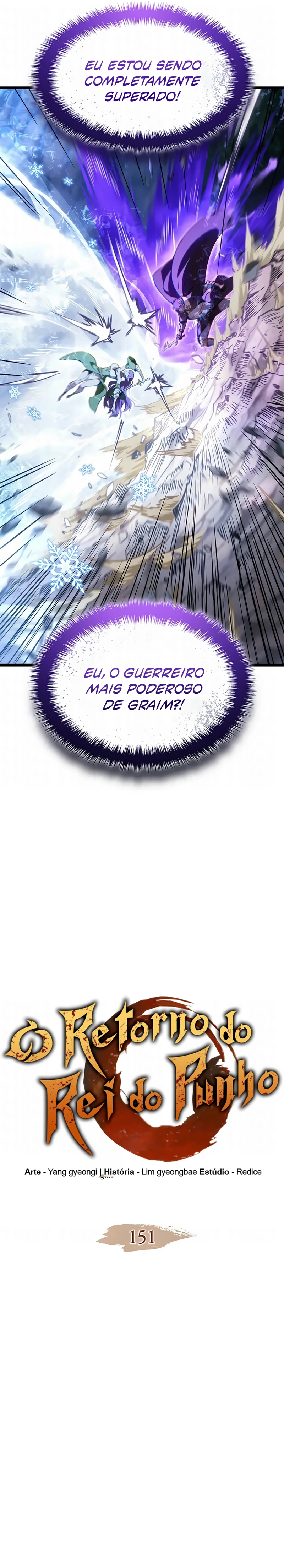 Página 2 do Capítulo 151