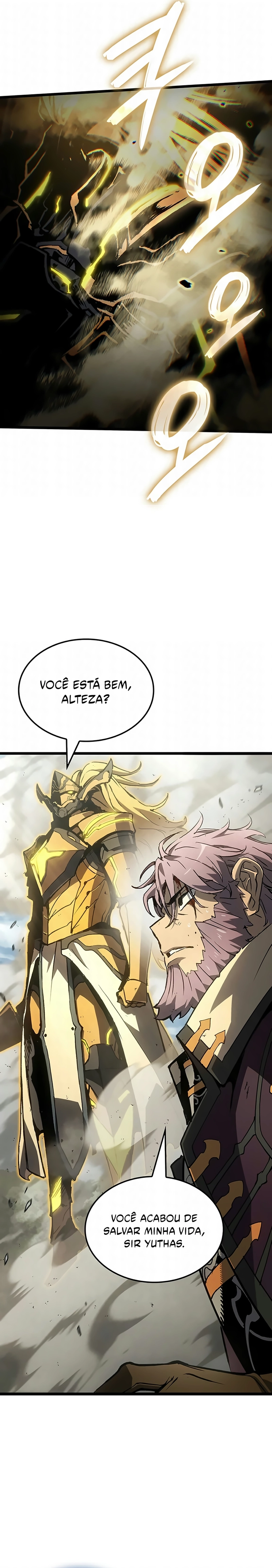 Página 6 do Capítulo 151