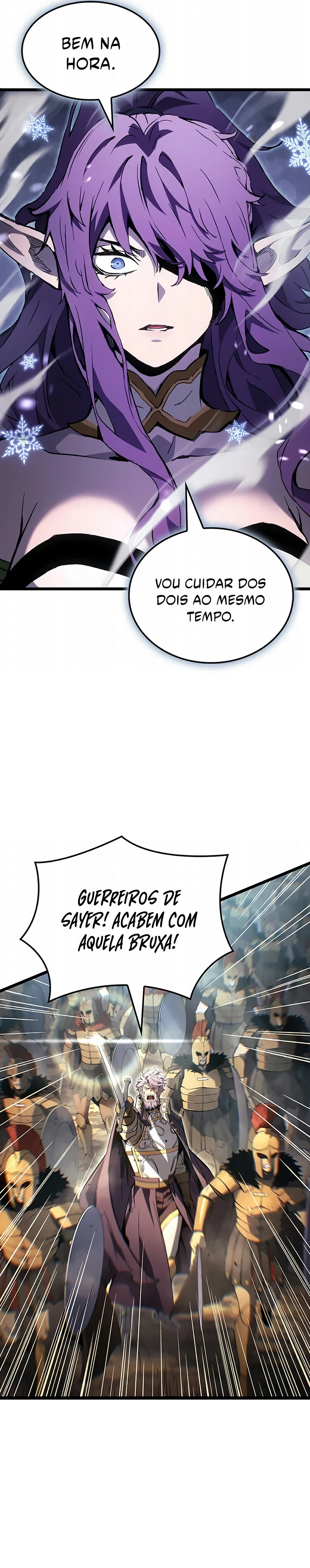 Página 7 do Capítulo 151