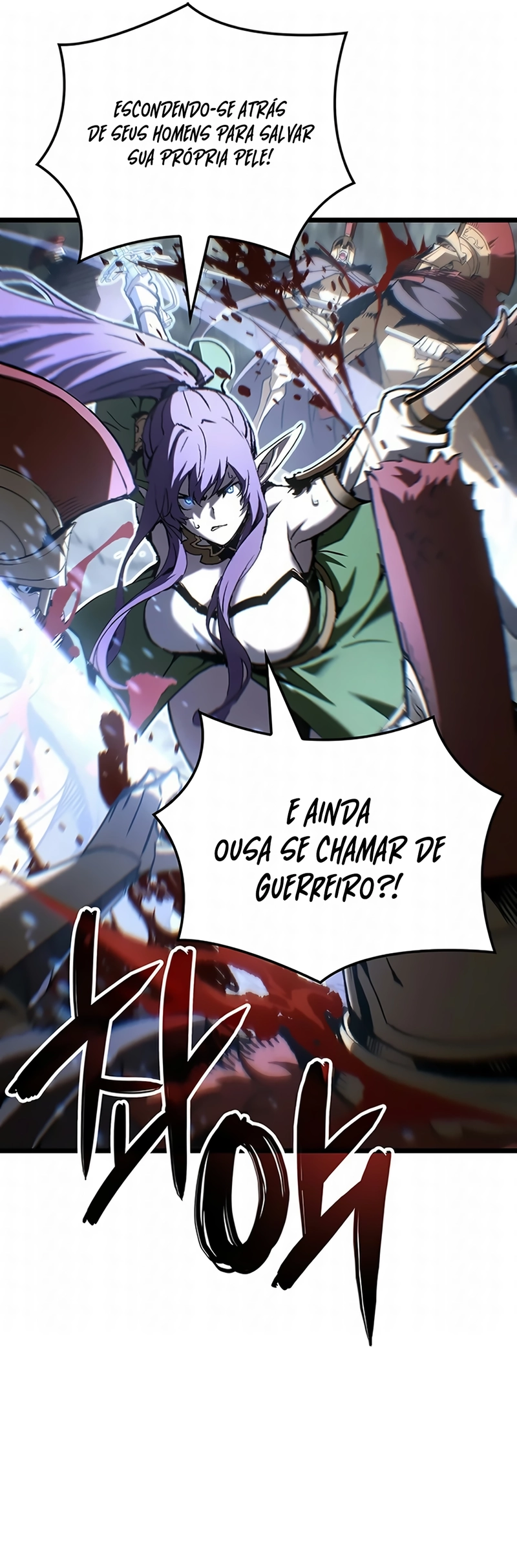 Página 8 do Capítulo 151