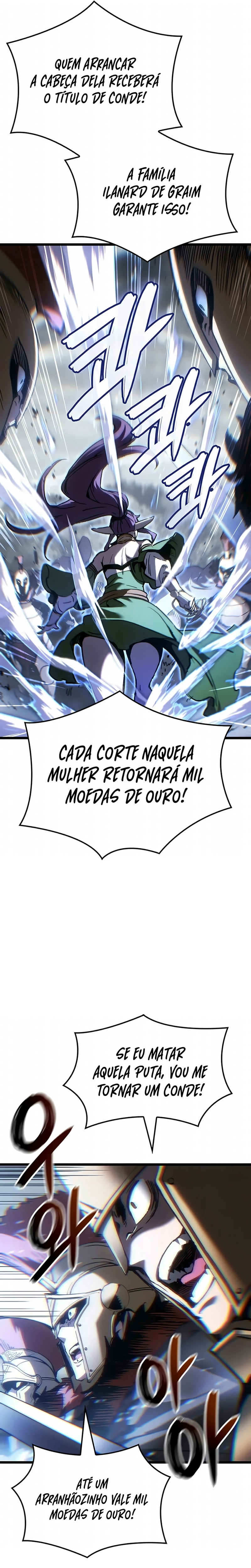 Página 10 do Capítulo 151