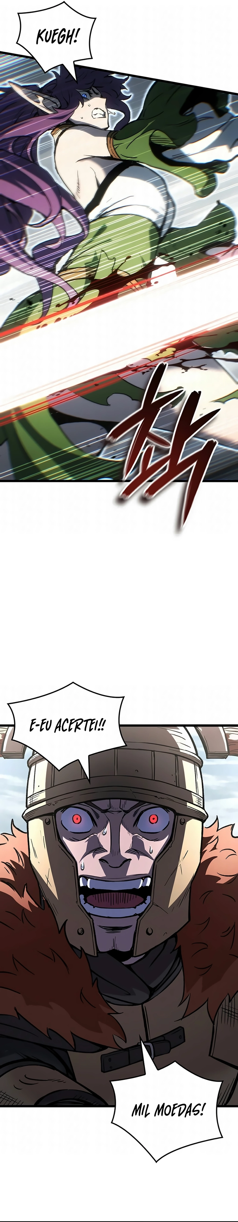 Página 13 do Capítulo 151