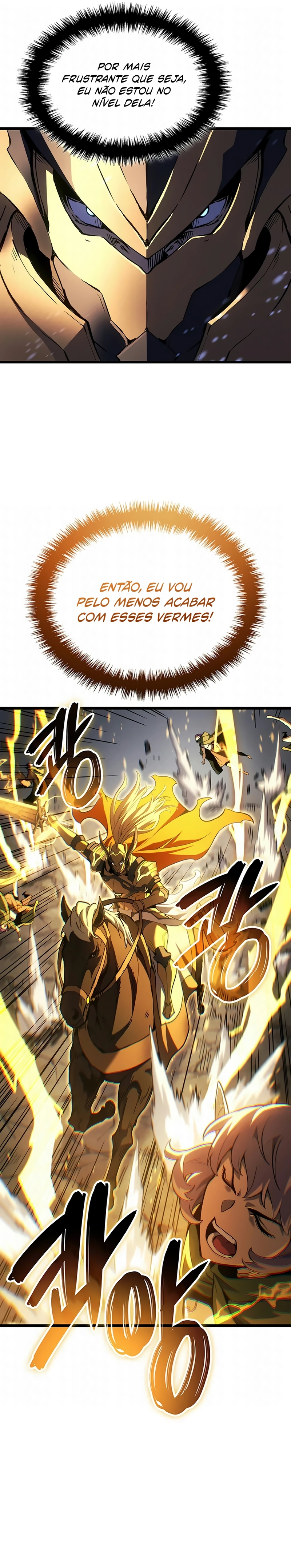 Página 15 do Capítulo 151