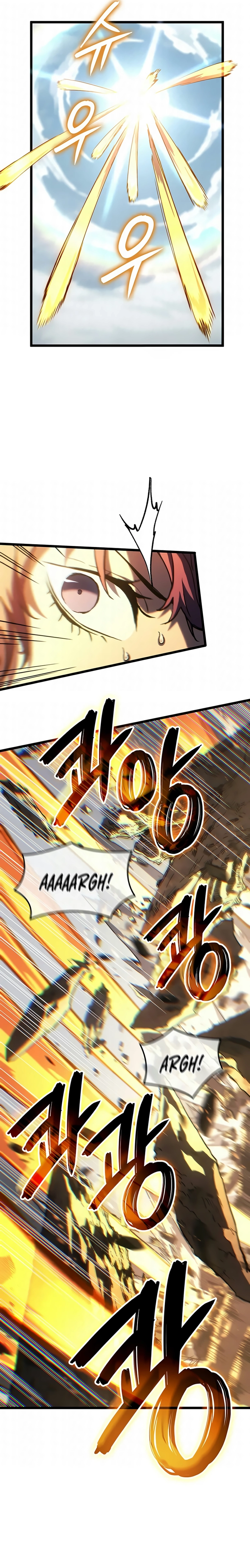 Página 19 do Capítulo 151