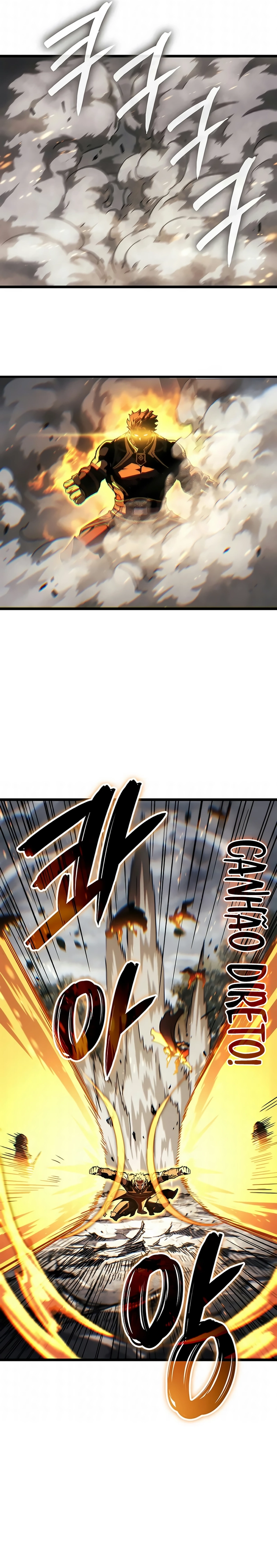 Página 22 do Capítulo 151