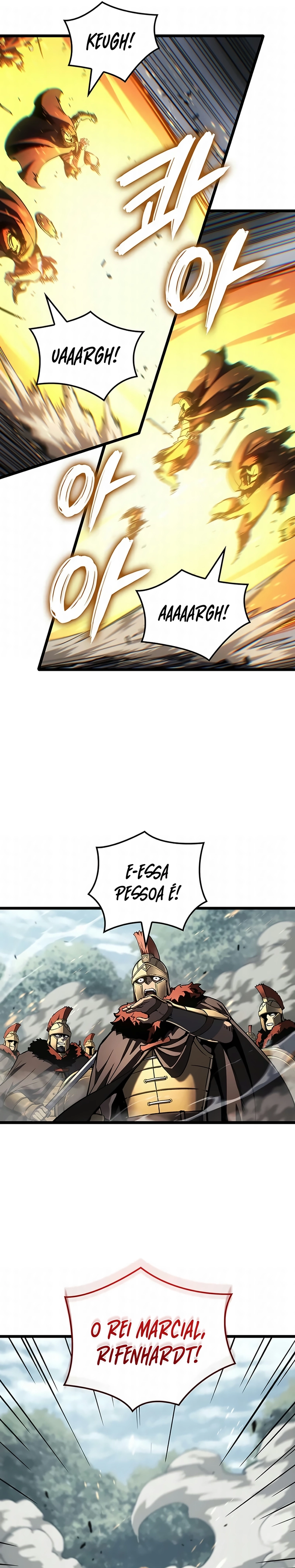 Página 23 do Capítulo 151