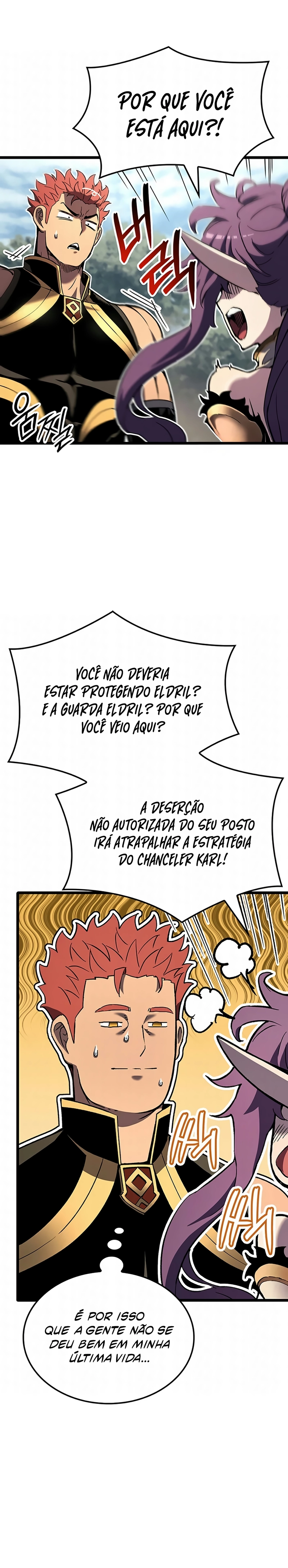 Página 25 do Capítulo 151