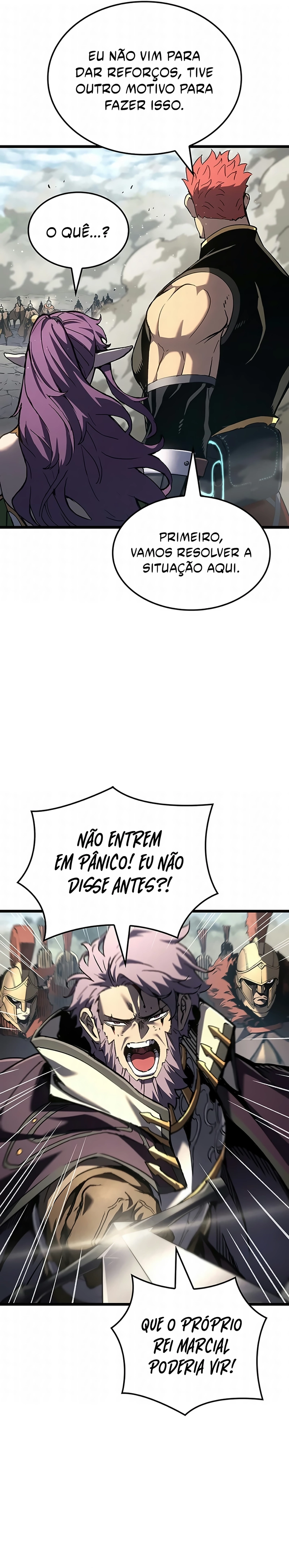 Página 26 do Capítulo 151