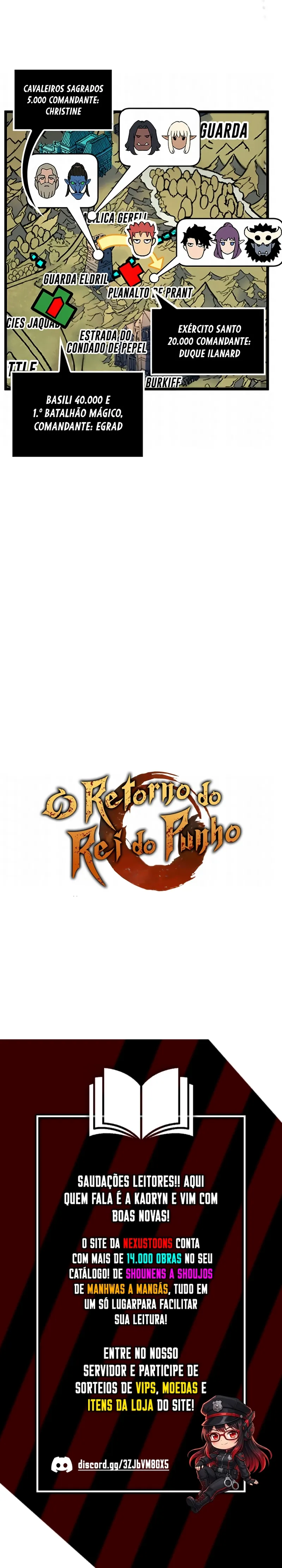 Página 32 do Capítulo 151